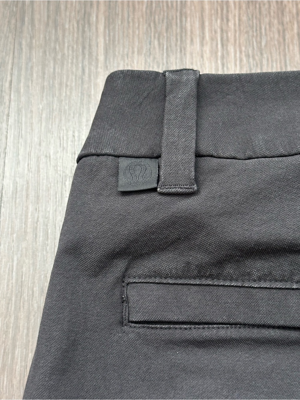 Lululemon Pants - Picture 4 of 6
